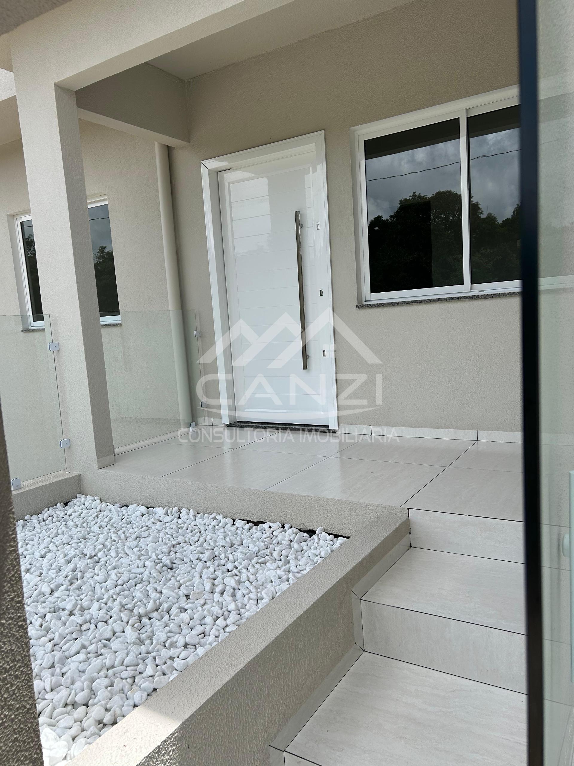 Canzi Consultoria Imobiliria em Realeza PR