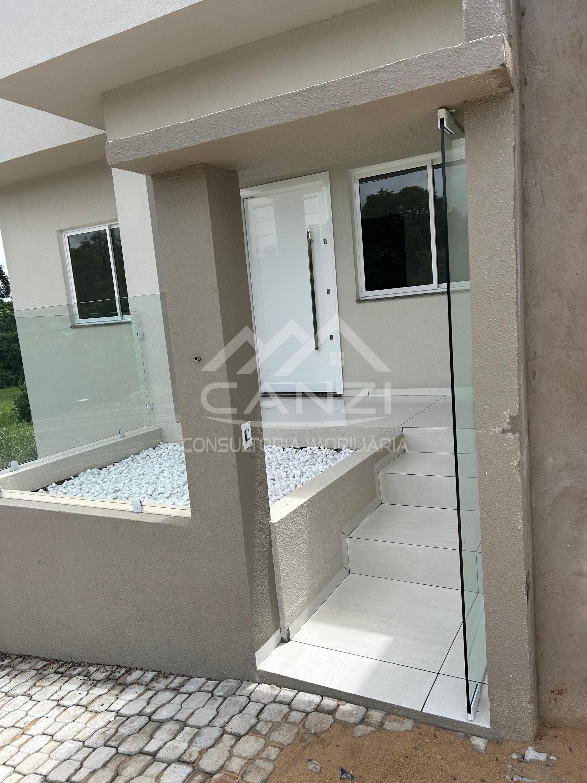 Canzi Consultoria Imobiliria em Realeza PR