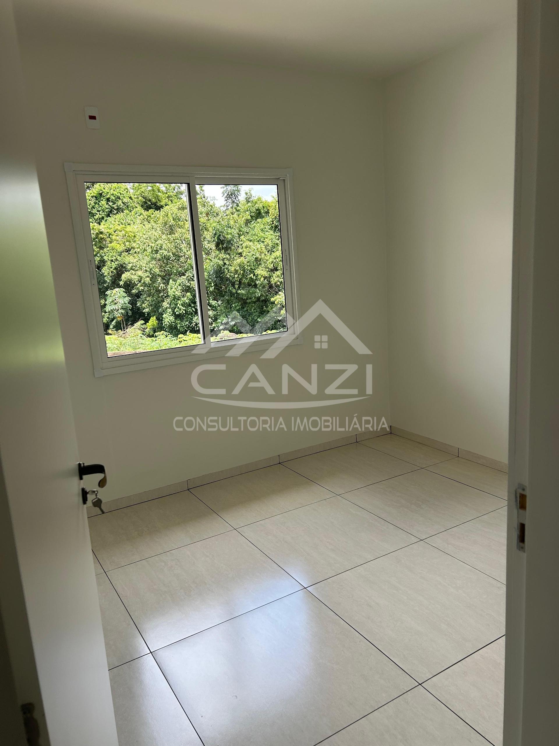 Canzi Consultoria Imobiliria em Realeza PR