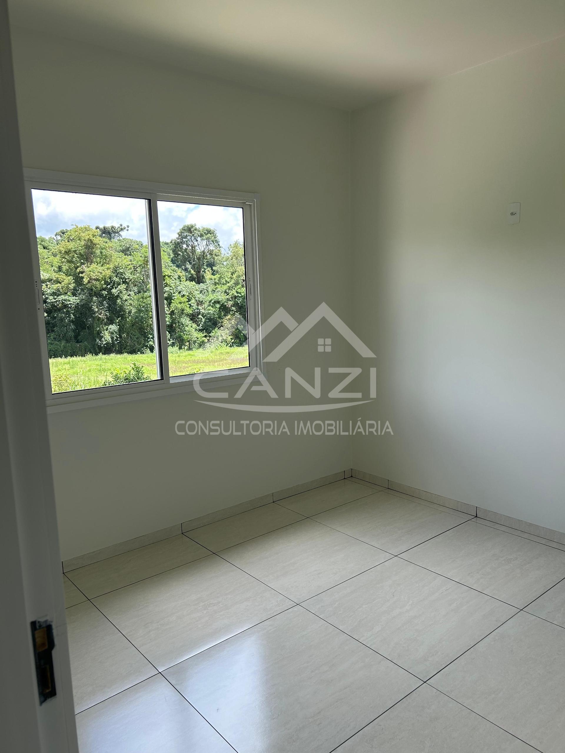 Canzi Consultoria Imobiliria em Realeza PR