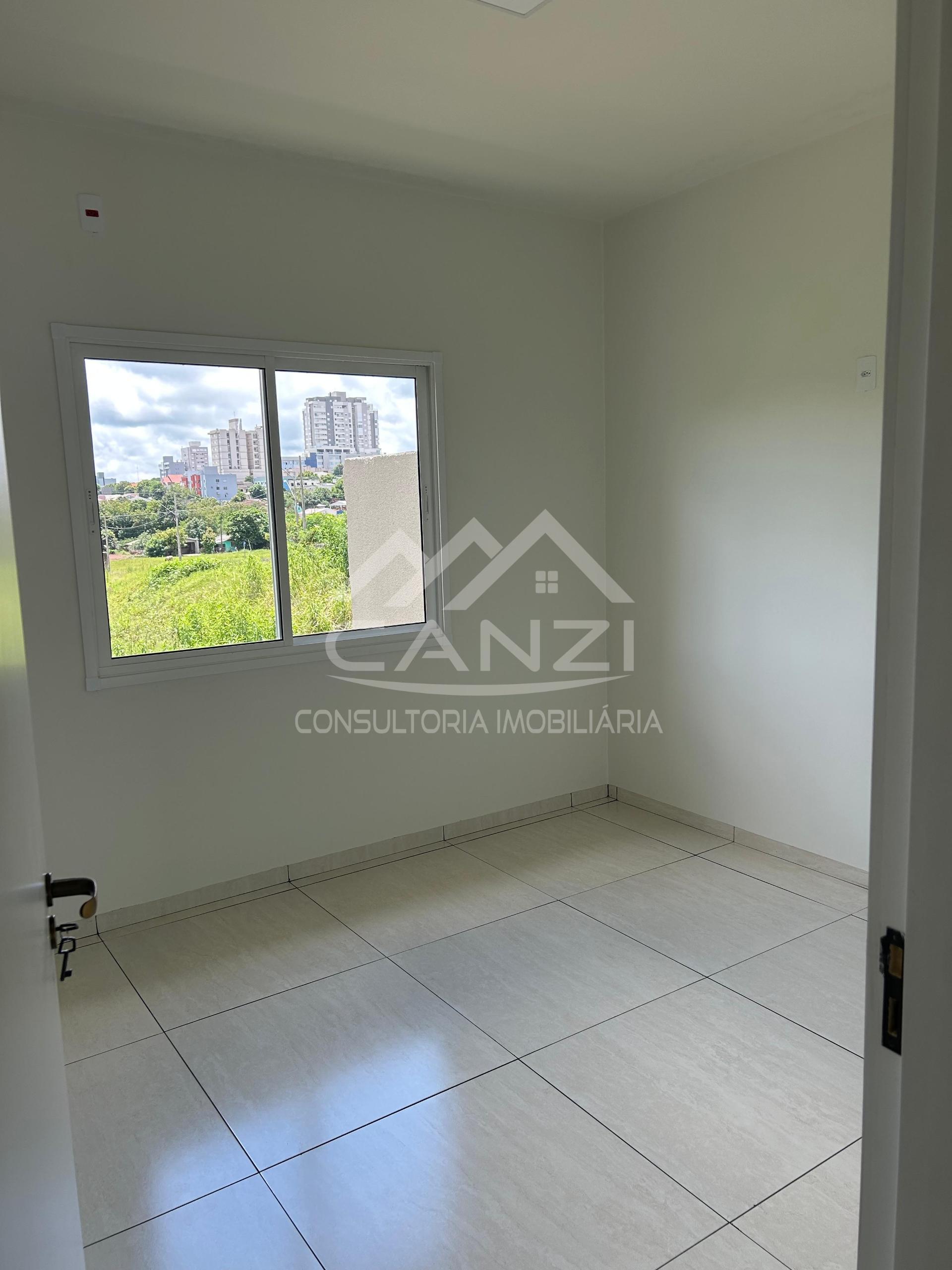 Canzi Consultoria Imobiliria em Realeza PR