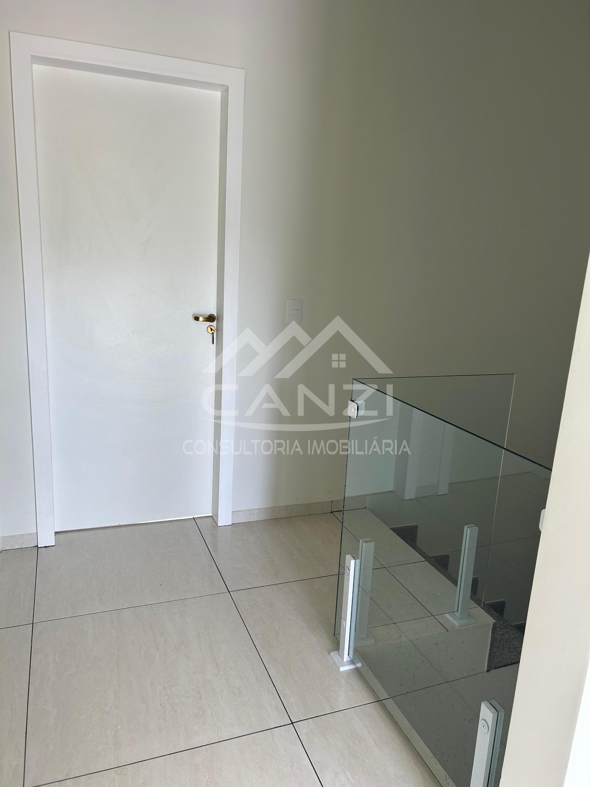 Canzi Consultoria Imobiliria em Realeza PR