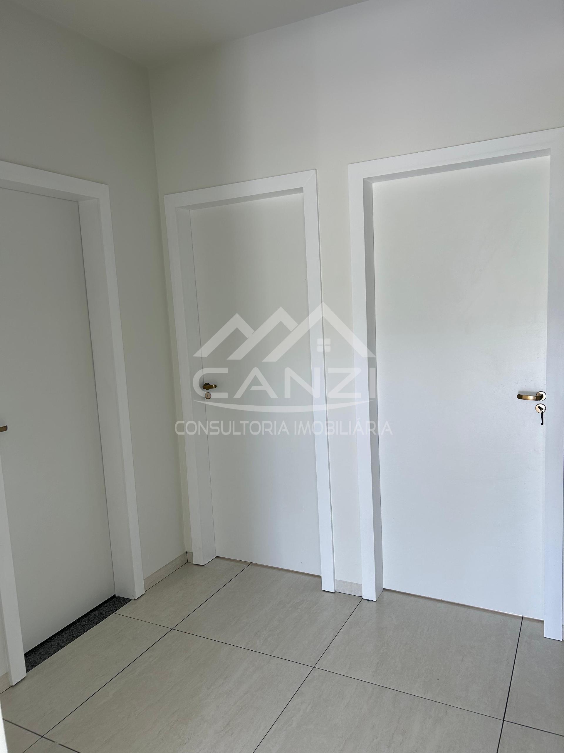 Canzi Consultoria Imobiliria em Realeza PR
