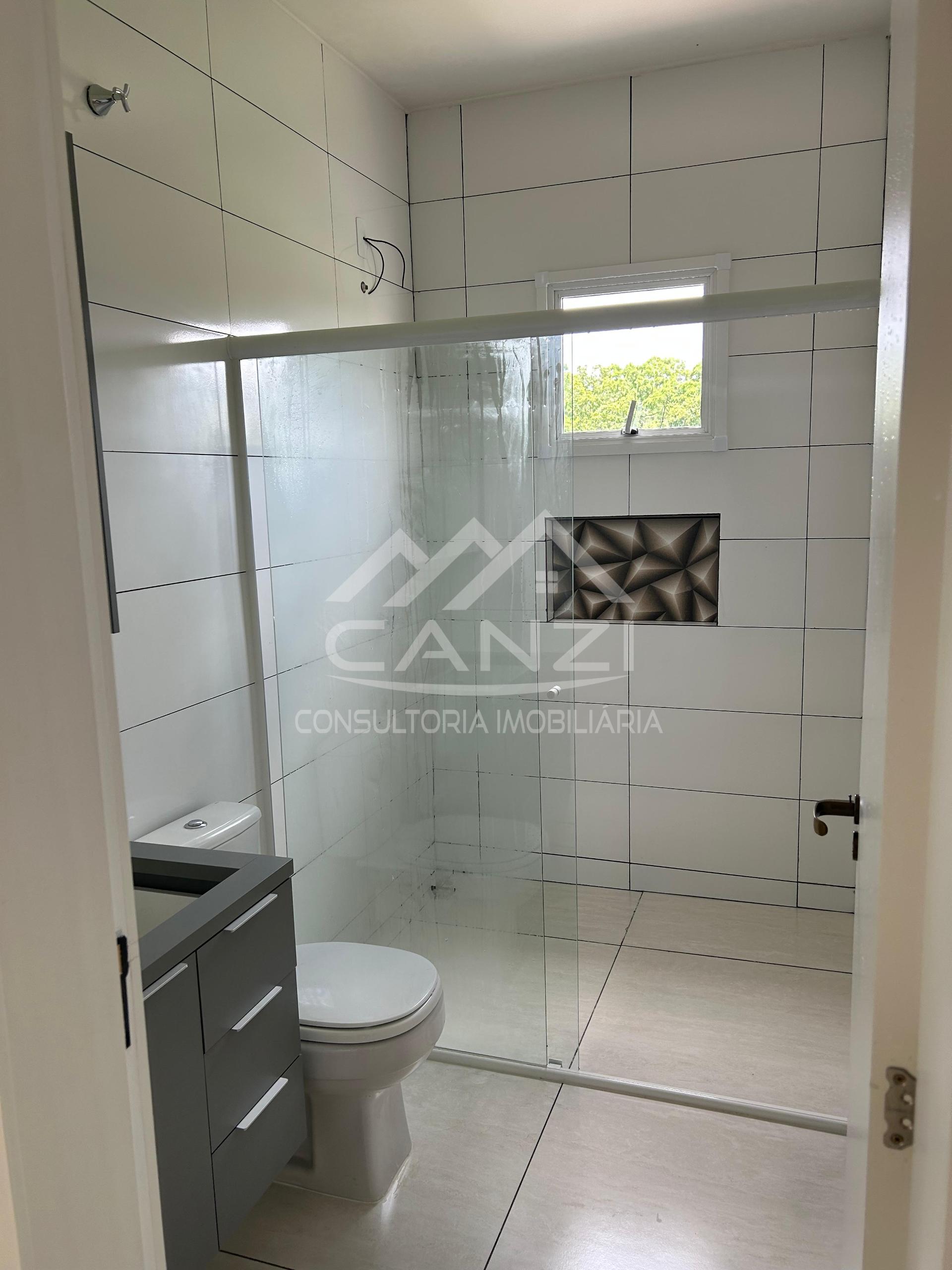 Canzi Consultoria Imobiliria em Realeza PR