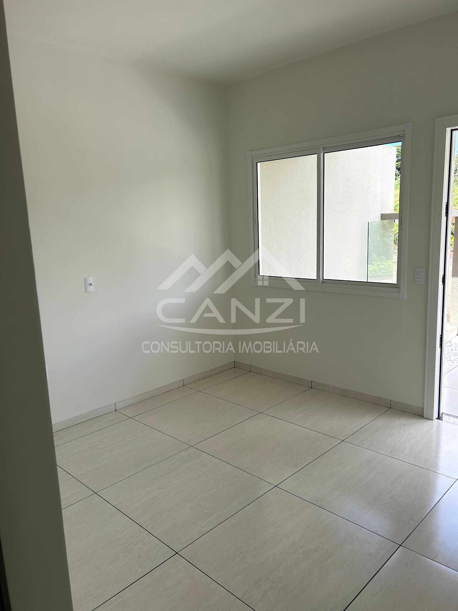Canzi Consultoria Imobiliria em Realeza PR