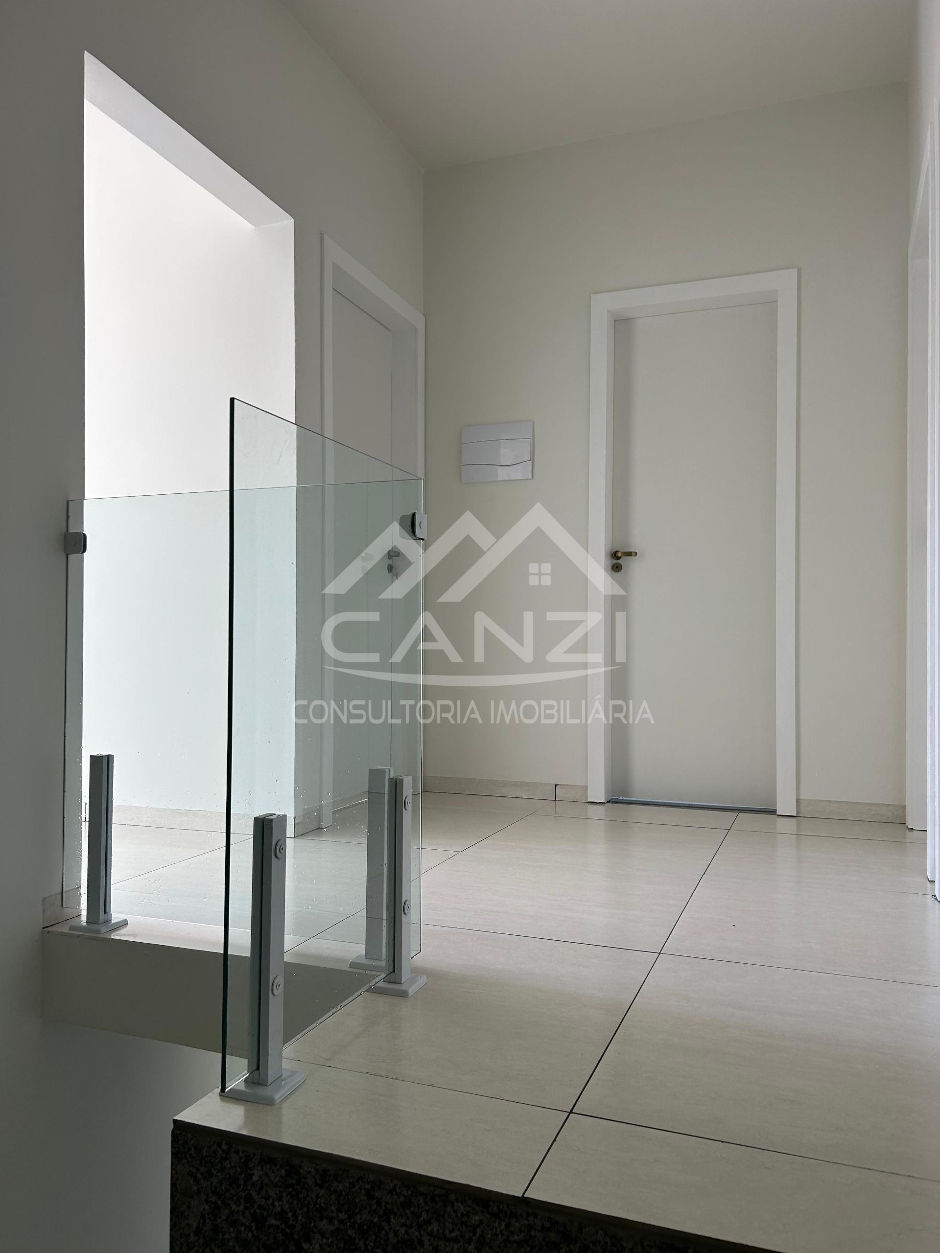 Canzi Consultoria Imobiliria em Realeza PR