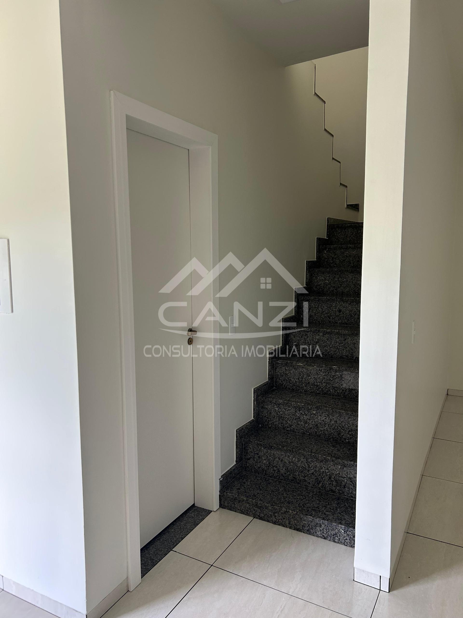 Canzi Consultoria Imobiliria em Realeza PR