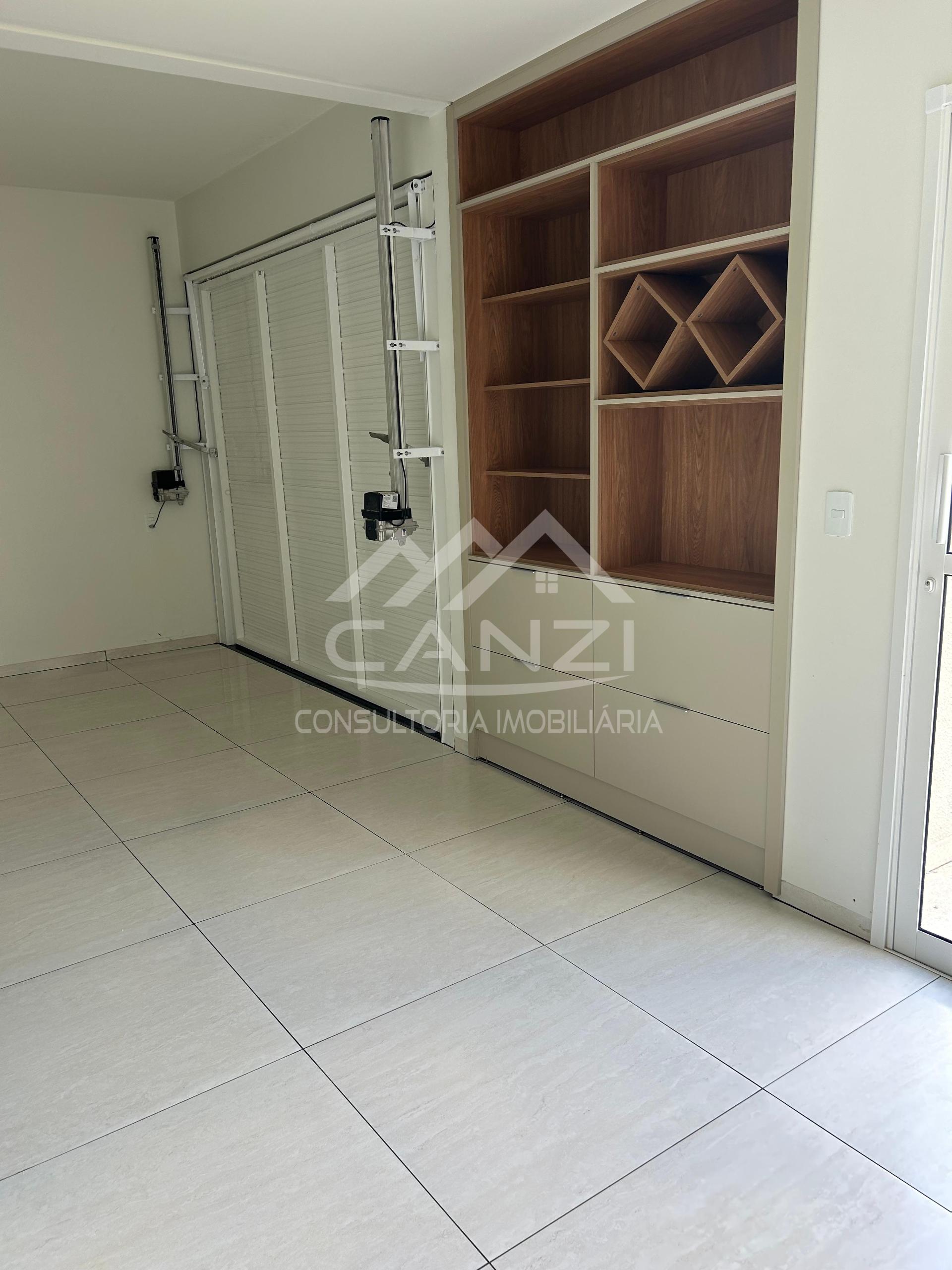 Canzi Consultoria Imobiliria em Realeza PR