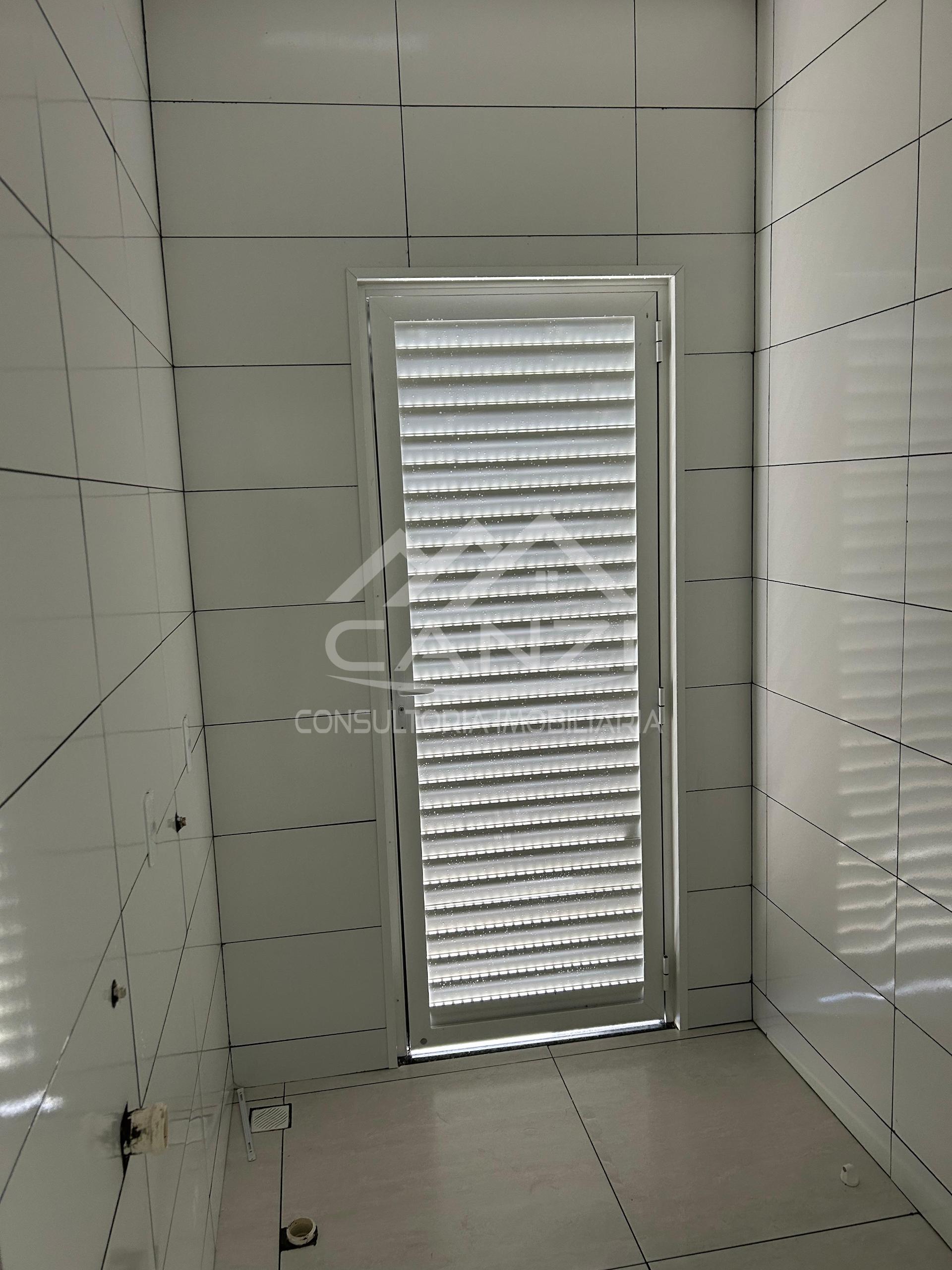 Canzi Consultoria Imobiliria em Realeza PR