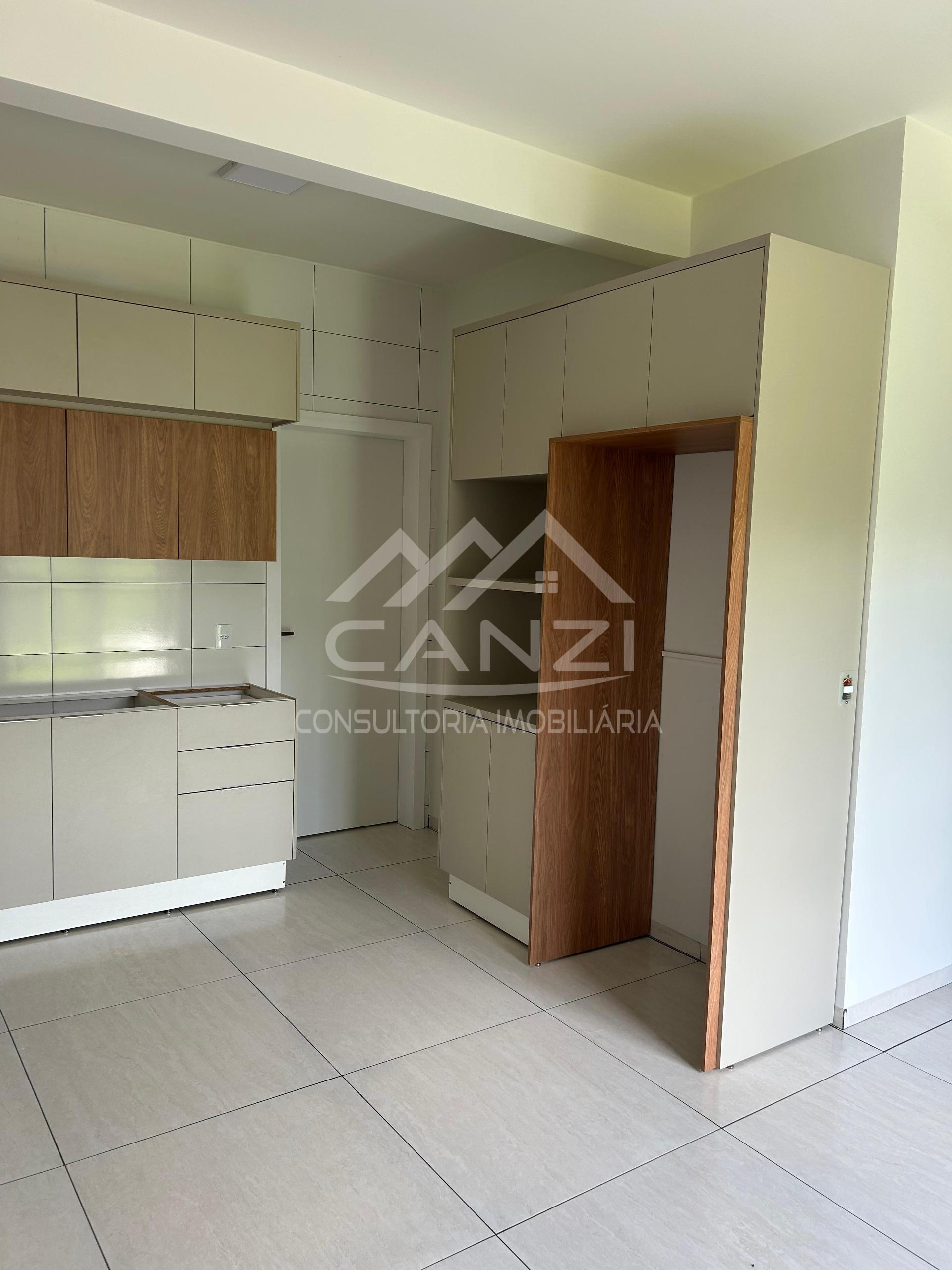 Canzi Consultoria Imobiliria em Realeza PR
