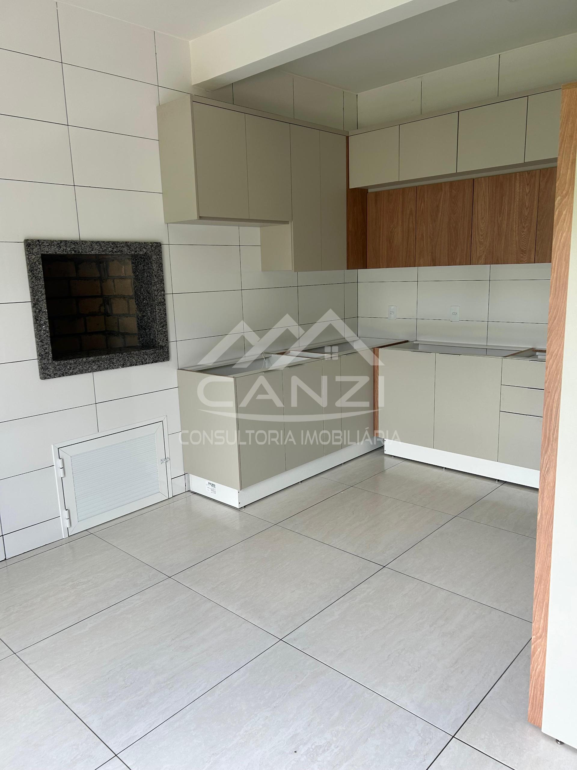 Canzi Consultoria Imobiliria em Realeza PR