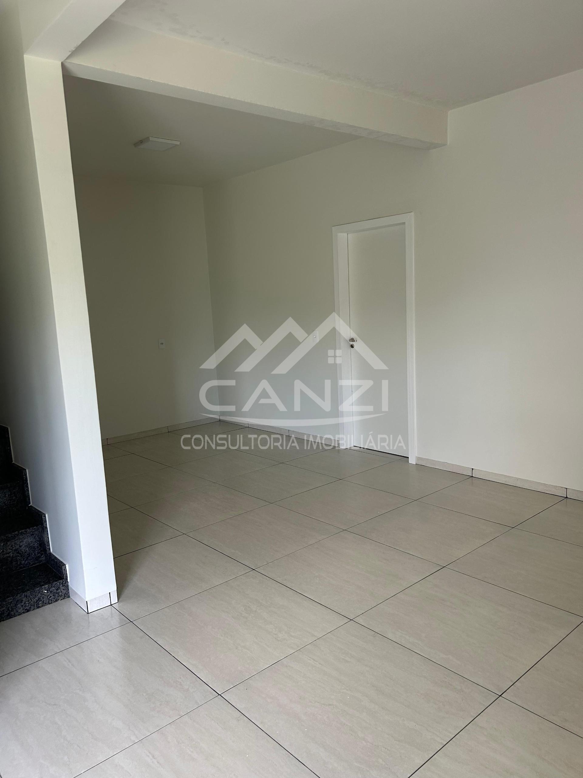 Canzi Consultoria Imobiliria em Realeza PR