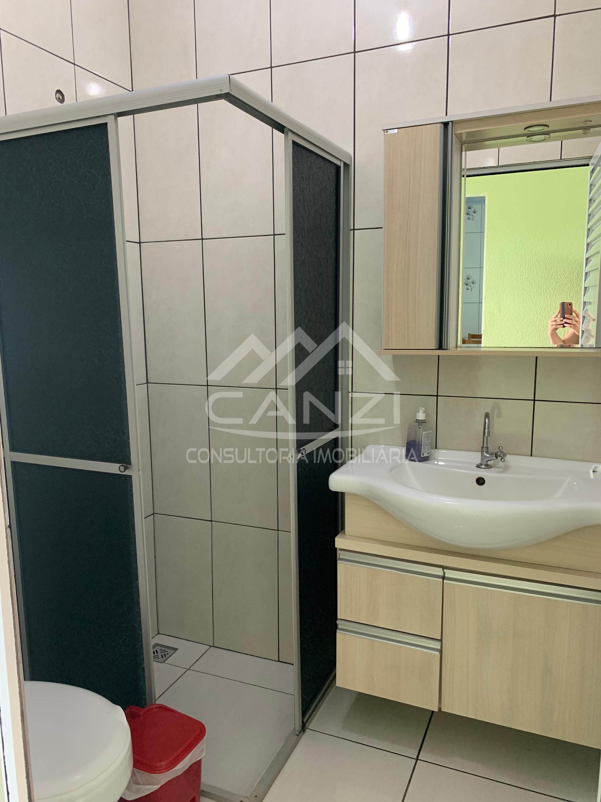 Canzi Consultoria Imobiliria em Realeza PR