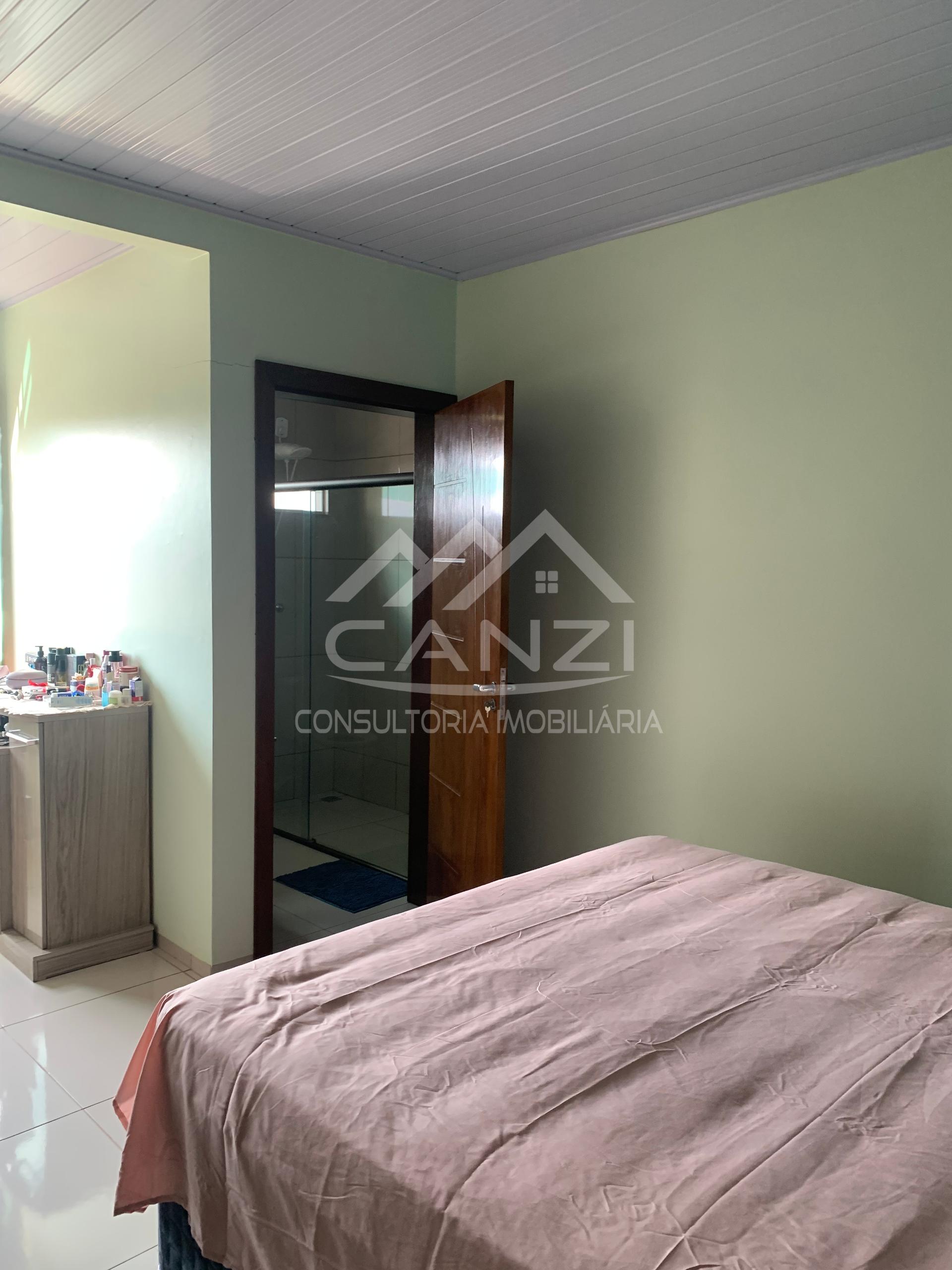 Canzi Consultoria Imobiliria em Realeza PR