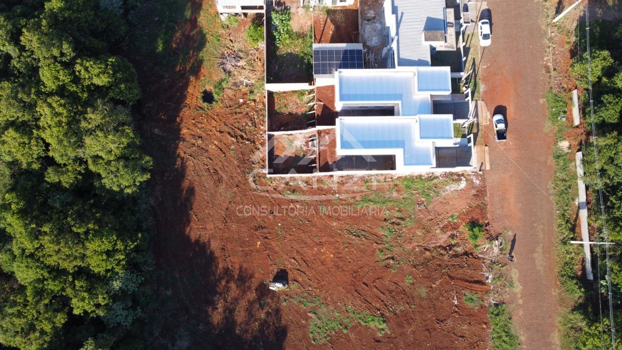 Canzi Consultoria Imobiliria em Realeza PR