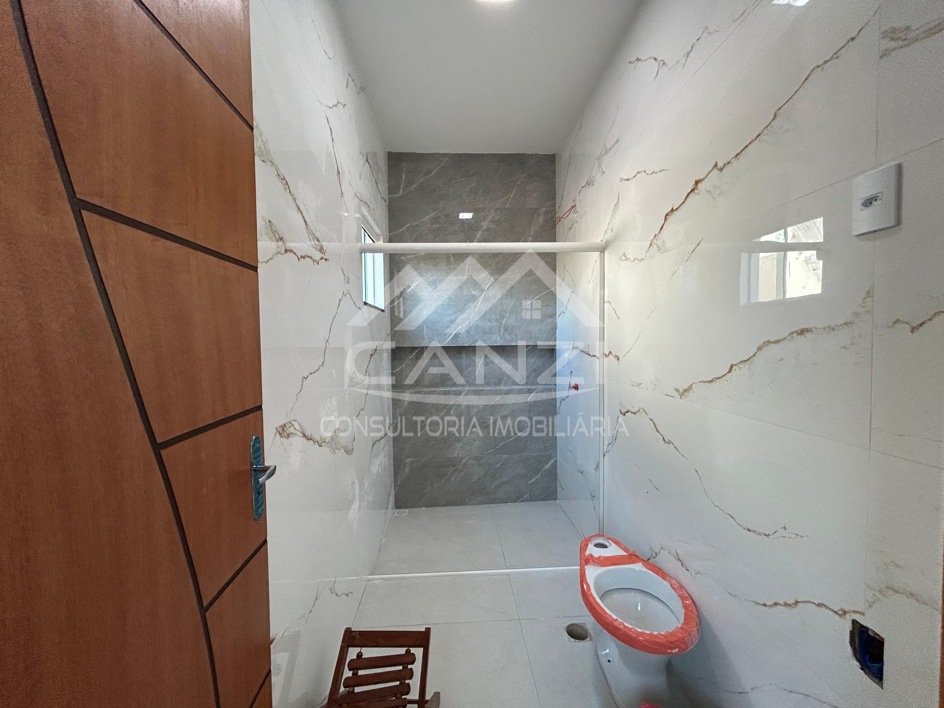 Canzi Consultoria Imobiliria em Realeza PR