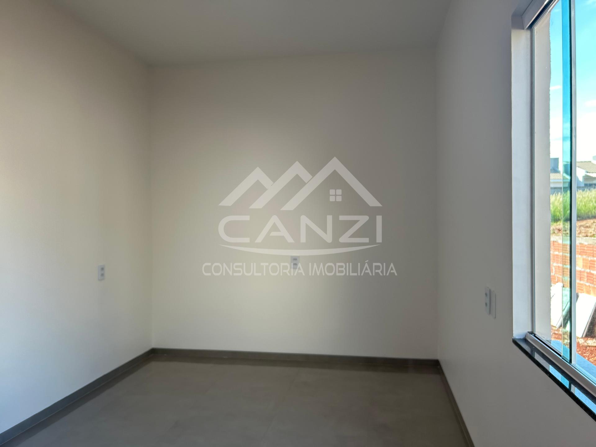 Canzi Consultoria Imobiliria em Realeza PR
