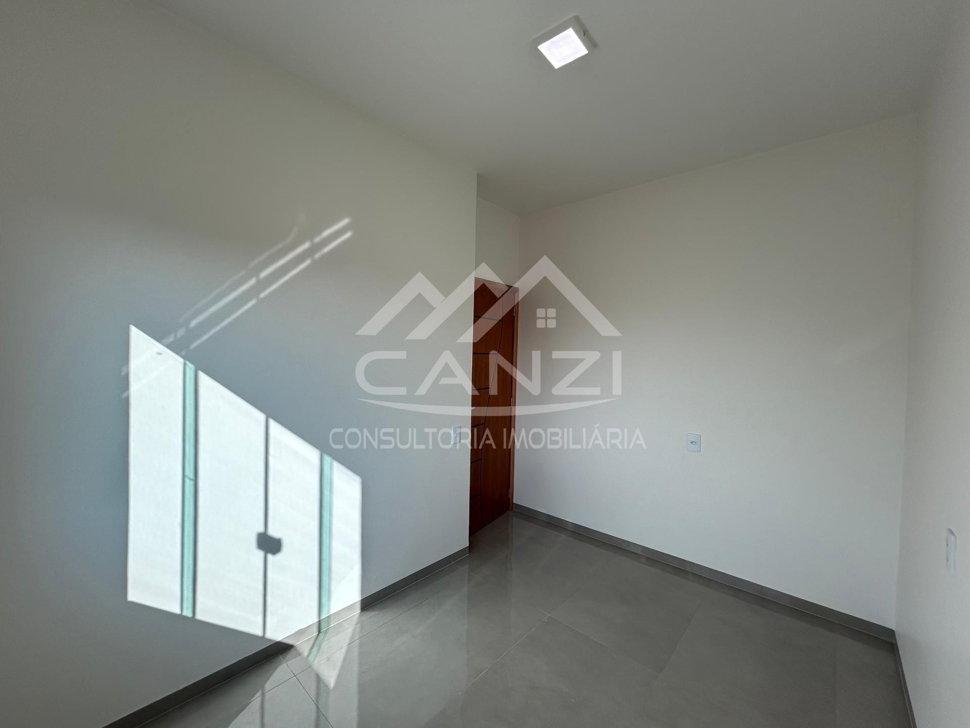 Canzi Consultoria Imobiliria em Realeza PR