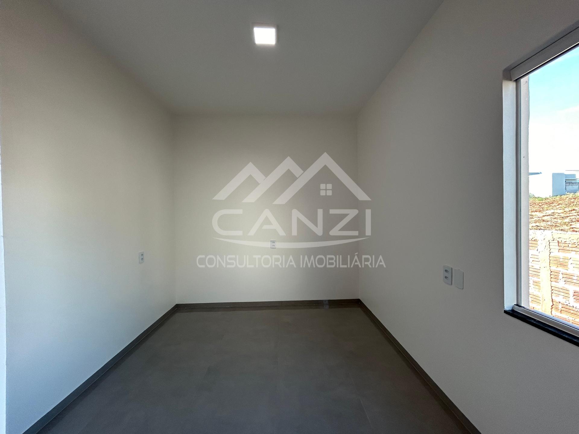 Canzi Consultoria Imobiliria em Realeza PR