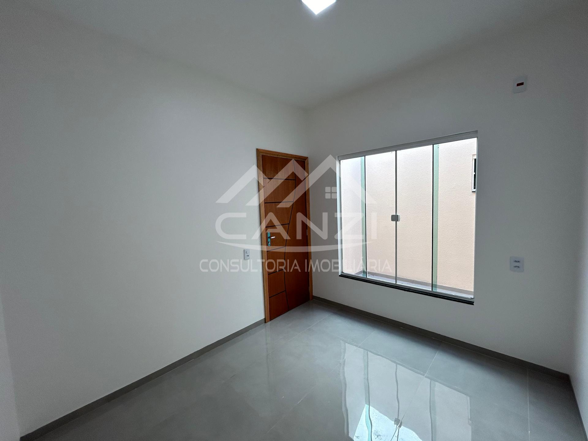 Canzi Consultoria Imobiliria em Realeza PR