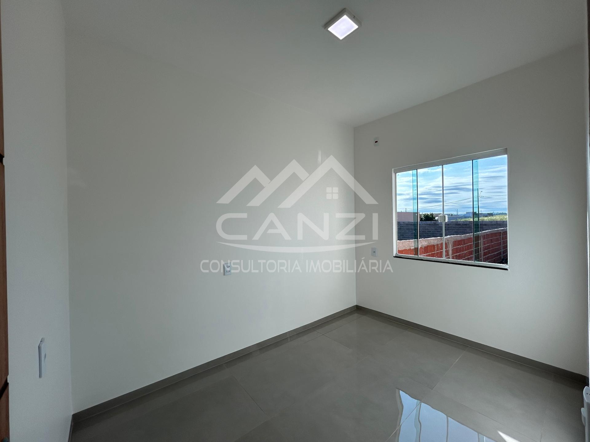 Canzi Consultoria Imobiliria em Realeza PR