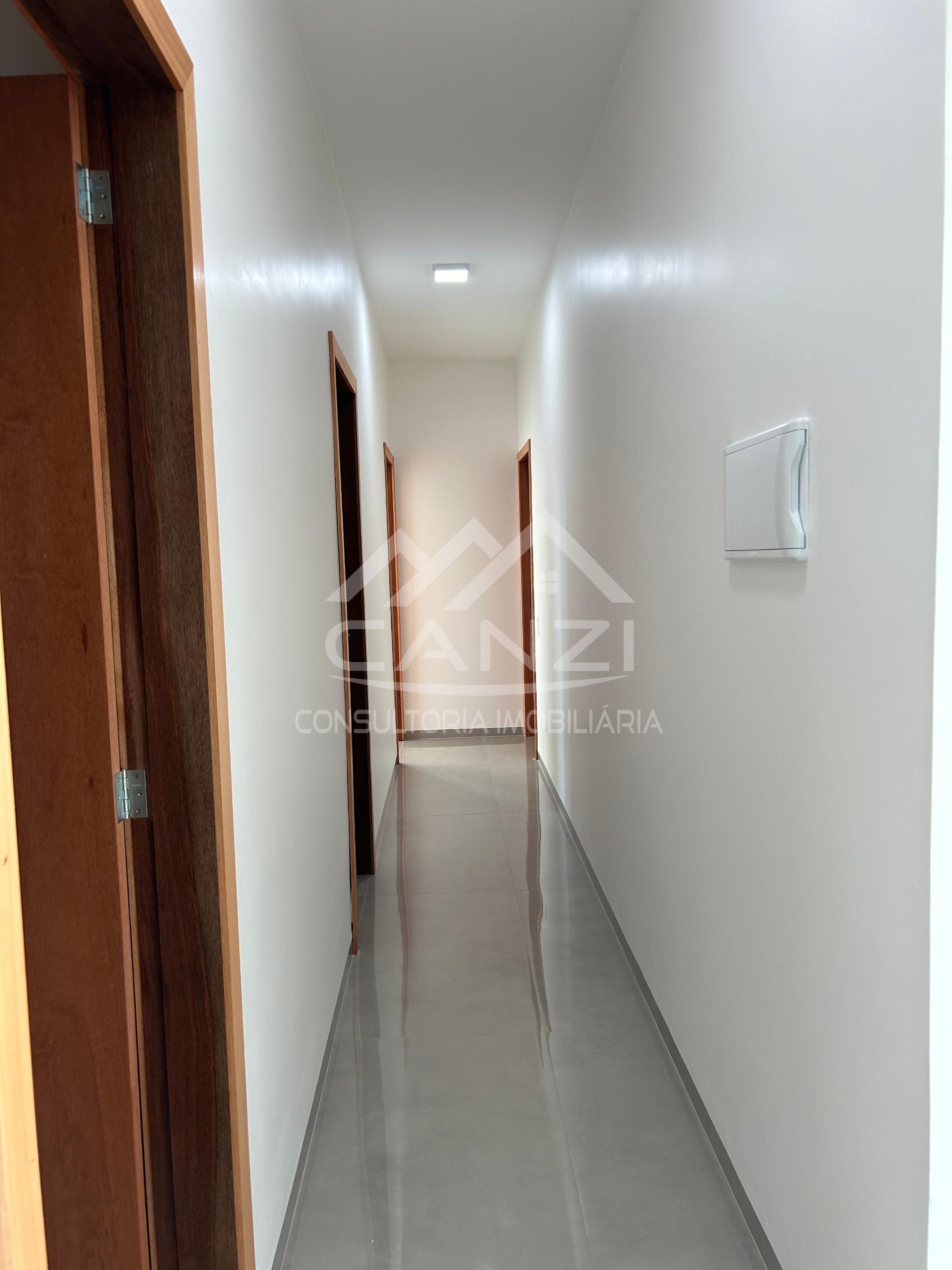 Canzi Consultoria Imobiliria em Realeza PR