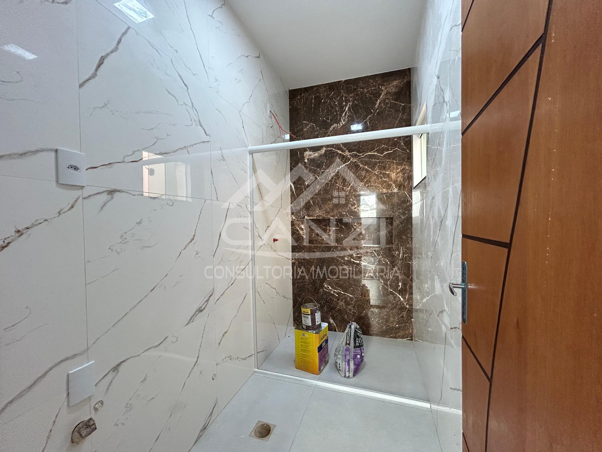 Canzi Consultoria Imobiliria em Realeza PR