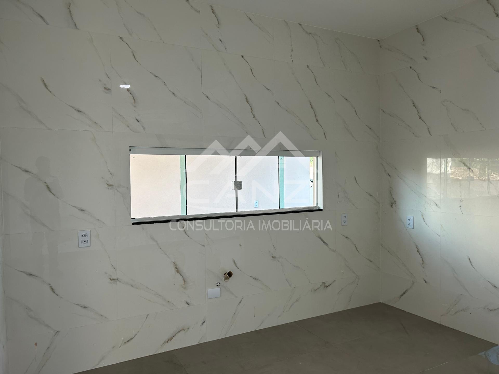 Canzi Consultoria Imobiliria em Realeza PR