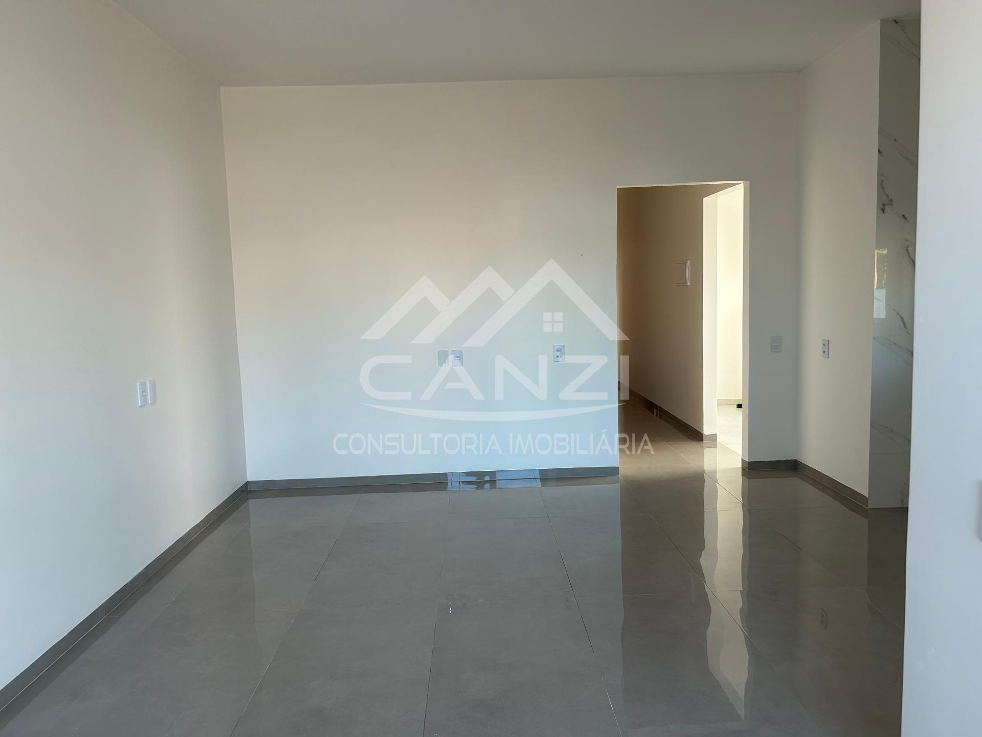 Canzi Consultoria Imobiliria em Realeza PR