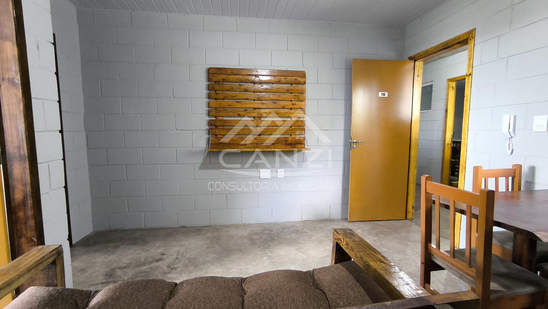 Canzi Consultoria Imobiliria em Realeza PR