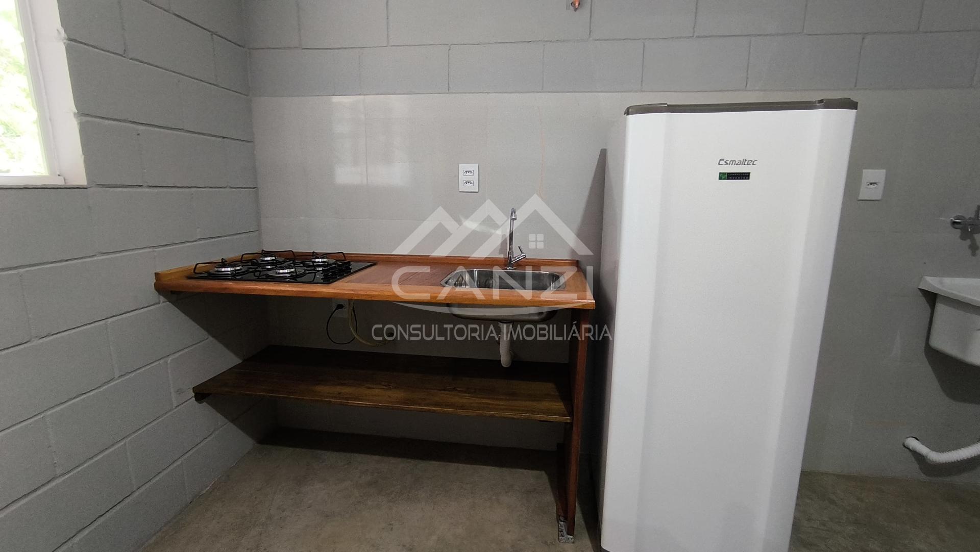 Canzi Consultoria Imobiliria em Realeza PR