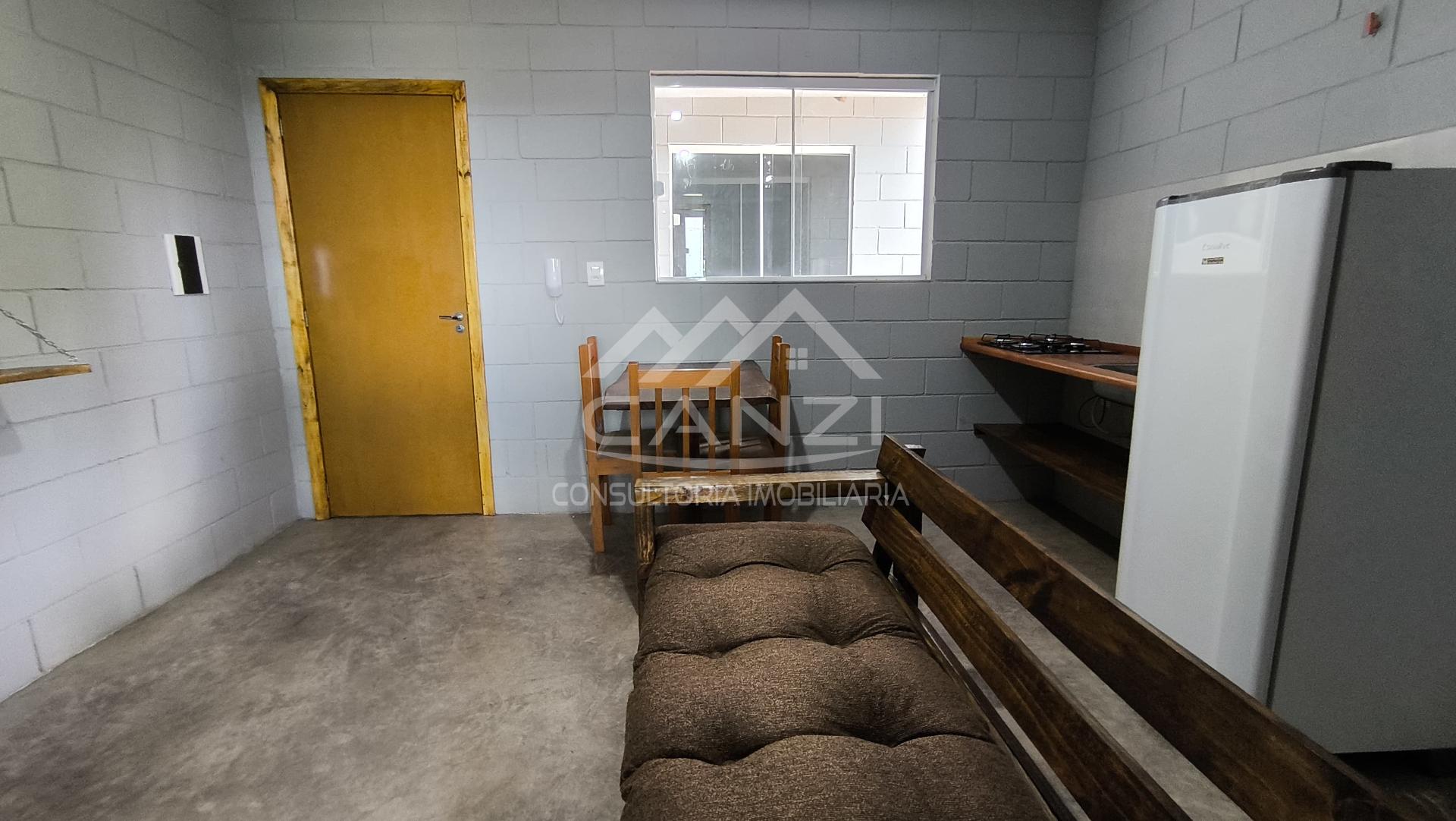 Canzi Consultoria Imobiliria em Realeza PR