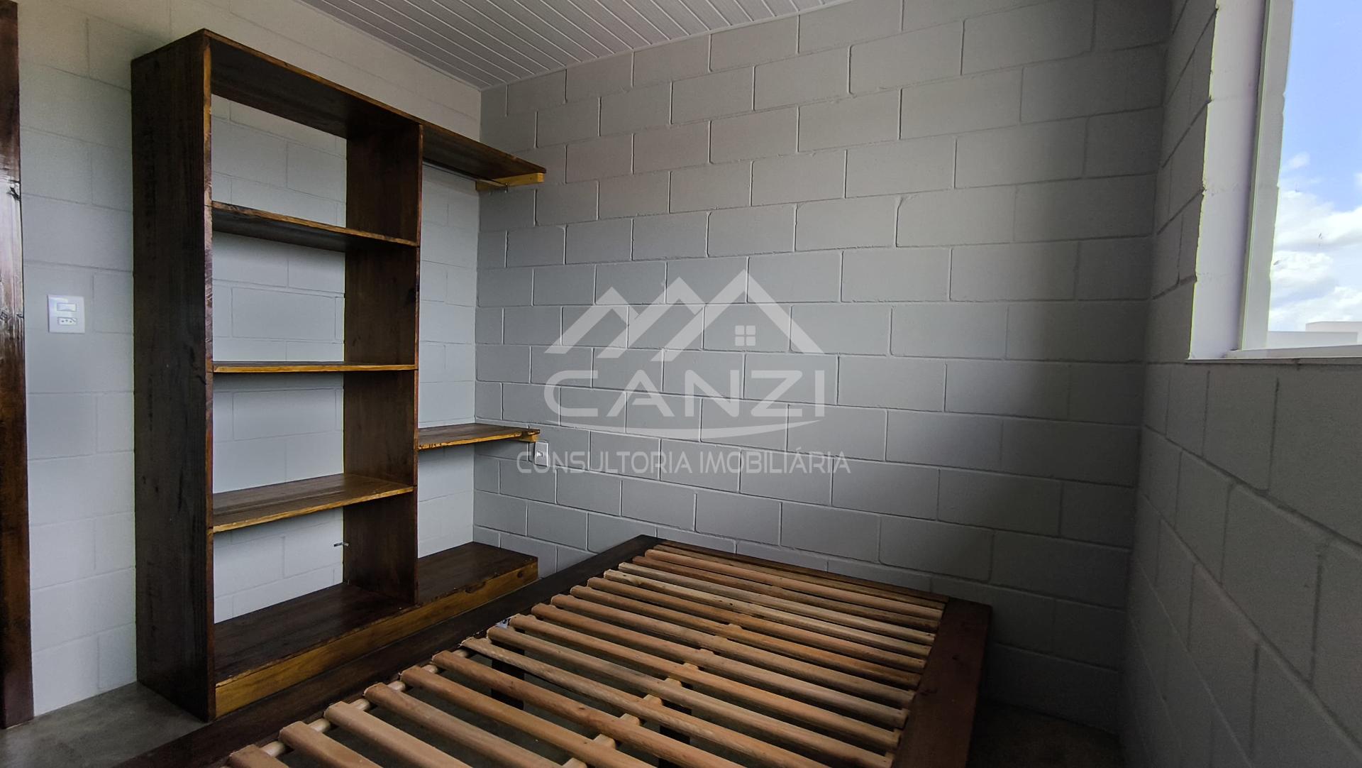 Canzi Consultoria Imobiliria em Realeza PR