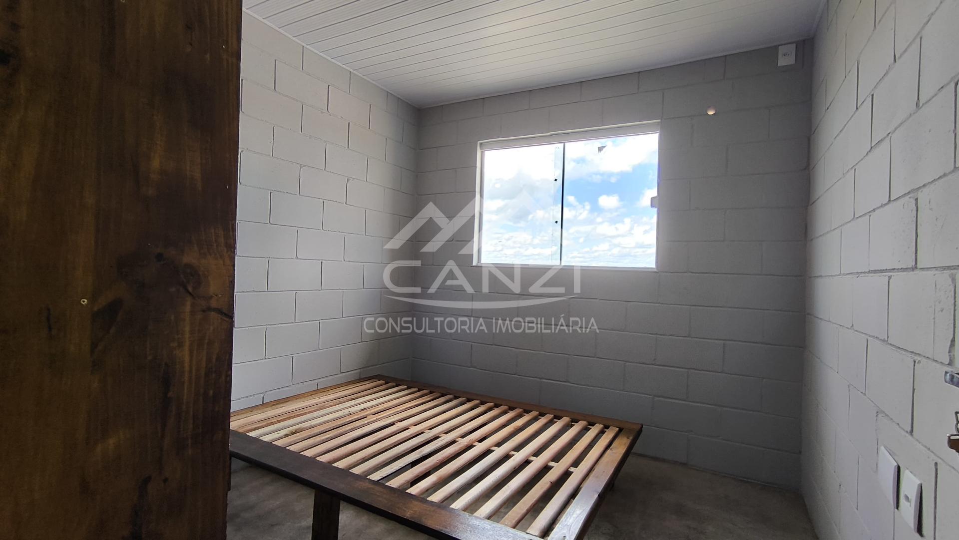 Canzi Consultoria Imobiliria em Realeza PR