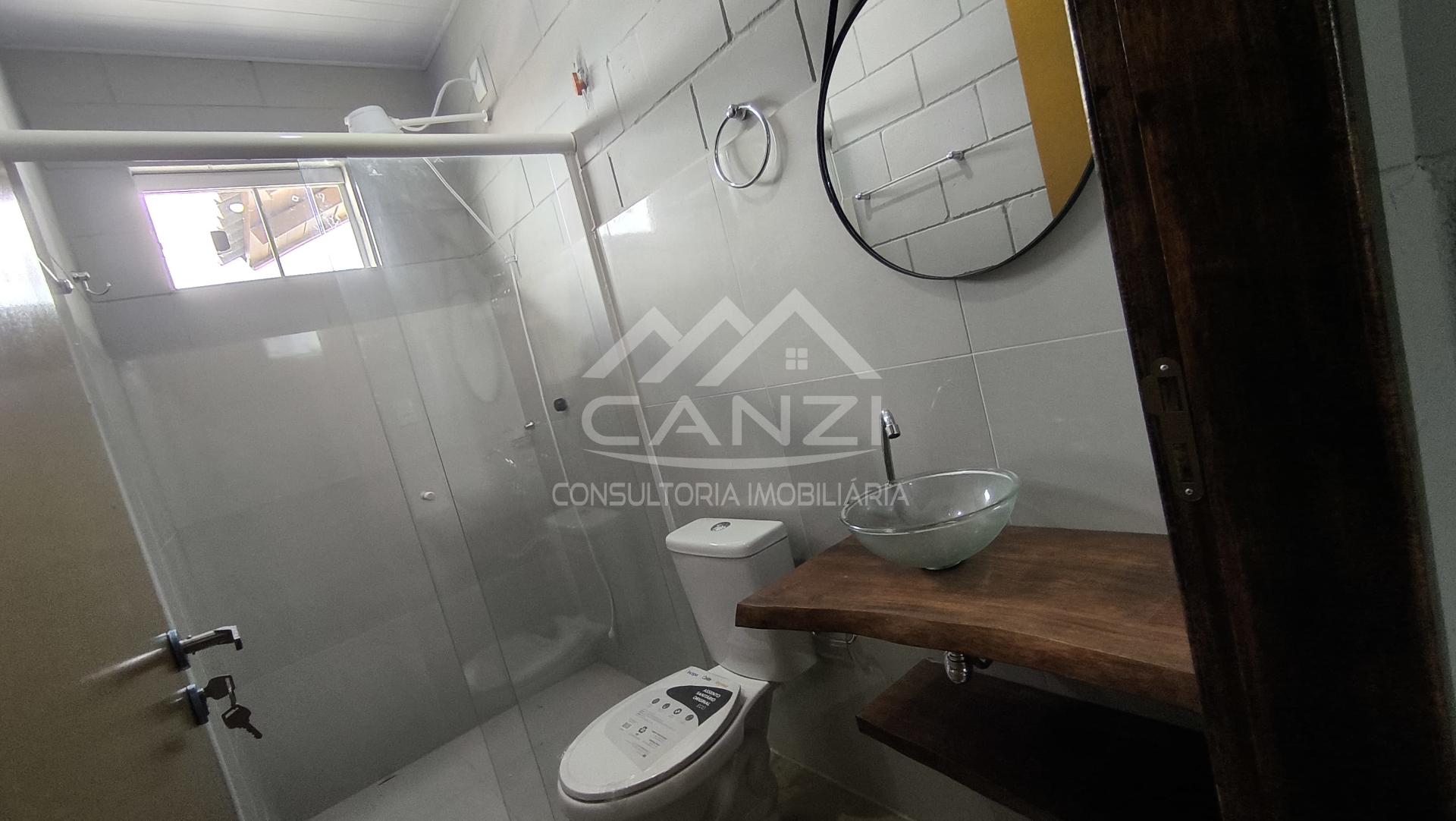 Canzi Consultoria Imobiliria em Realeza PR