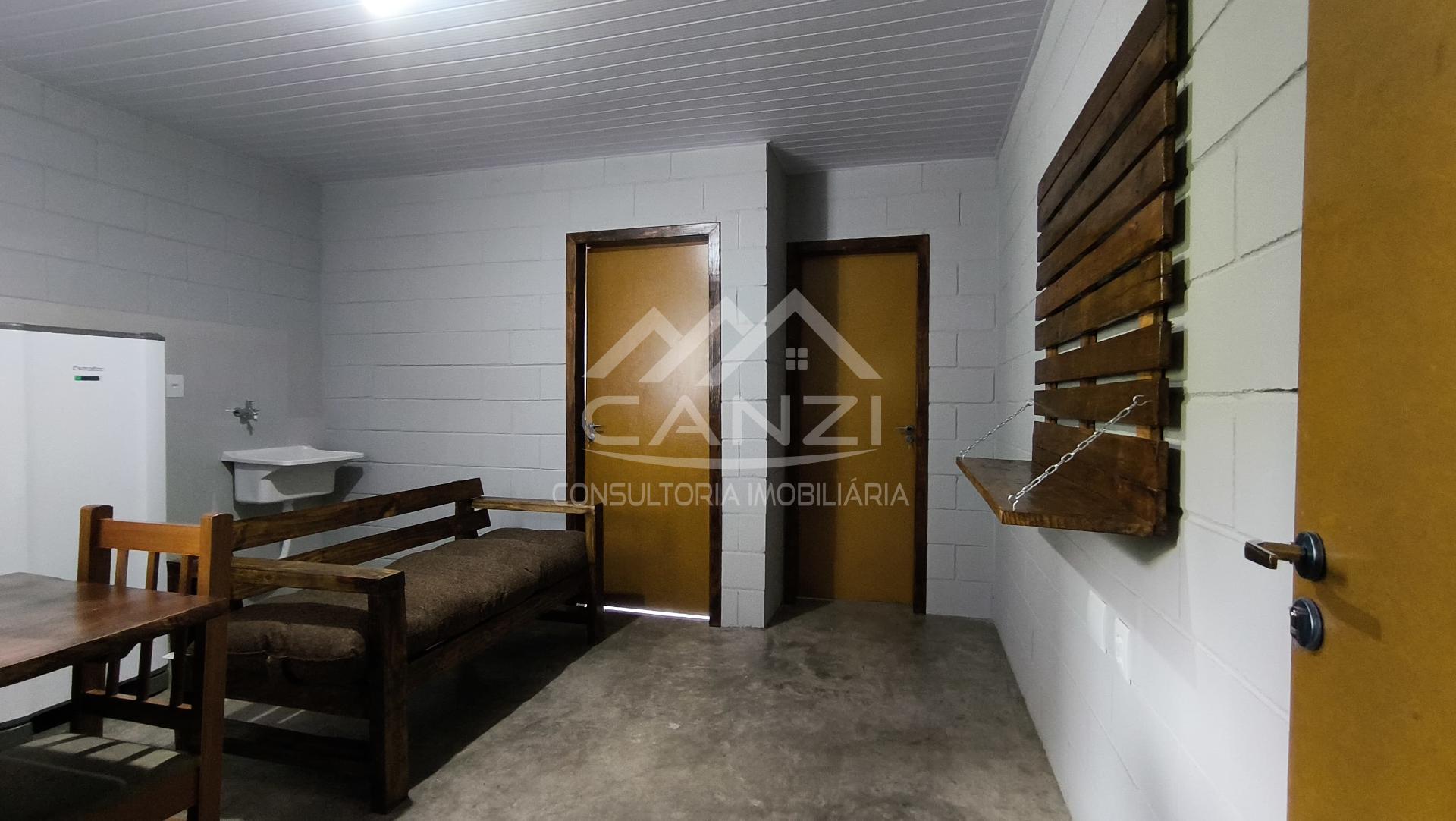 Canzi Consultoria Imobiliria em Realeza PR