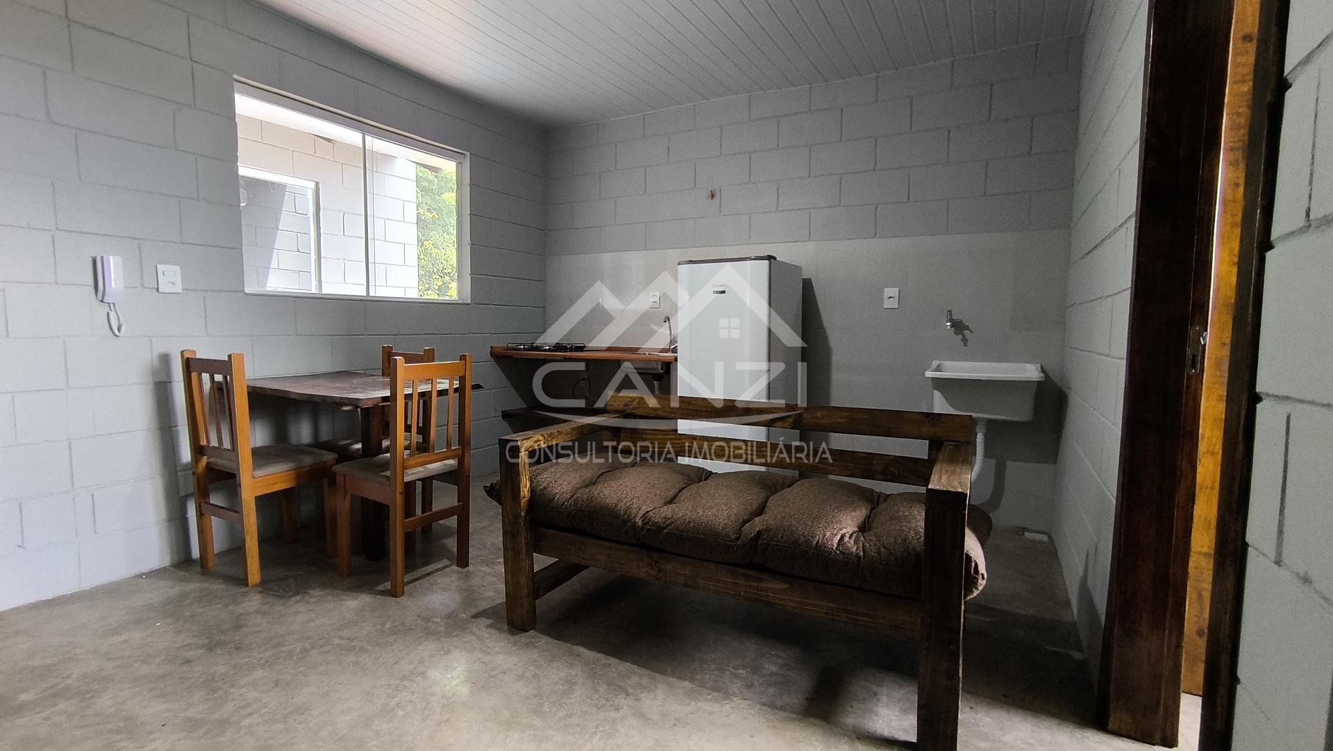Canzi Consultoria Imobiliria em Realeza PR