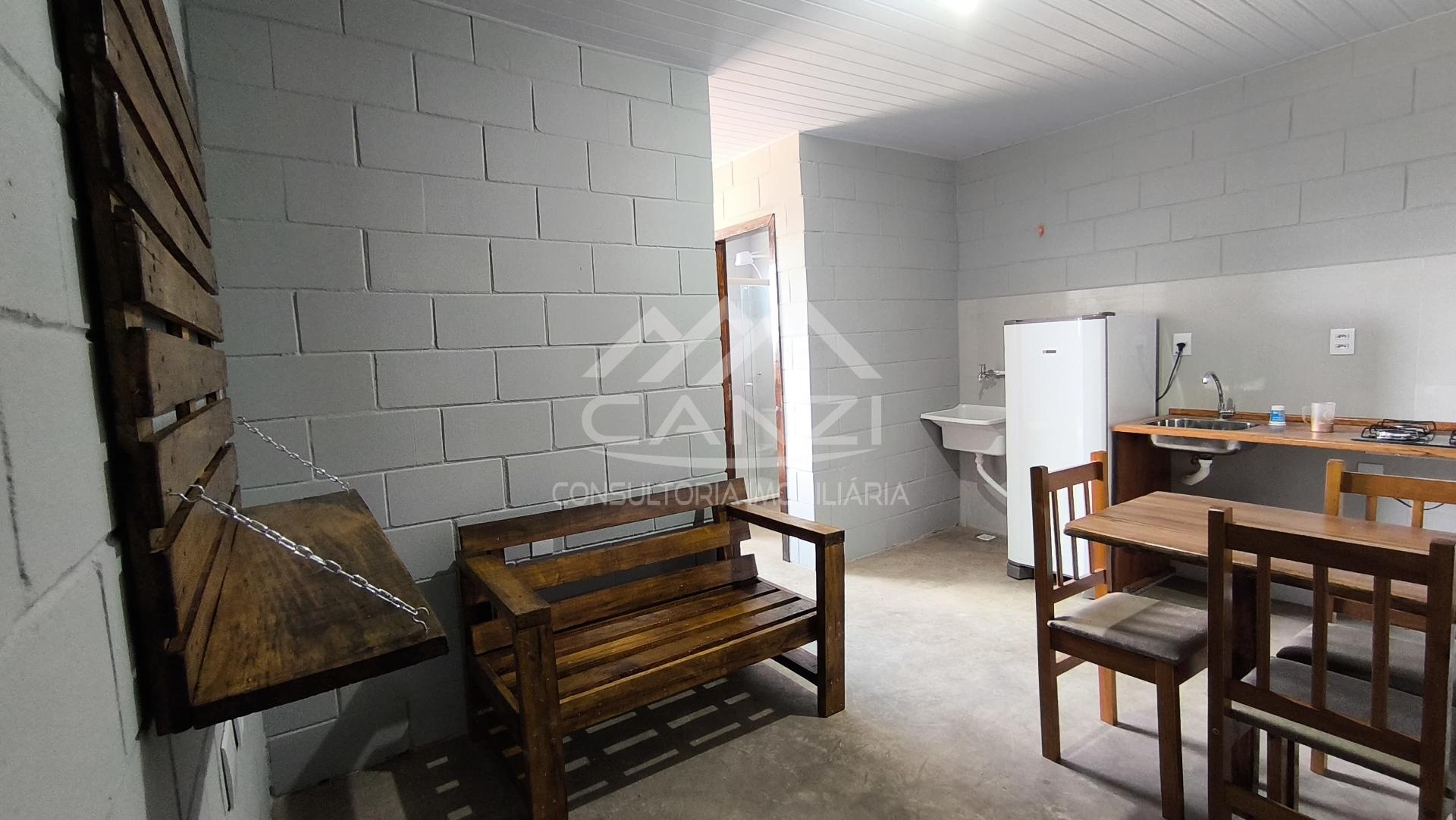 Canzi Consultoria Imobiliria em Realeza PR