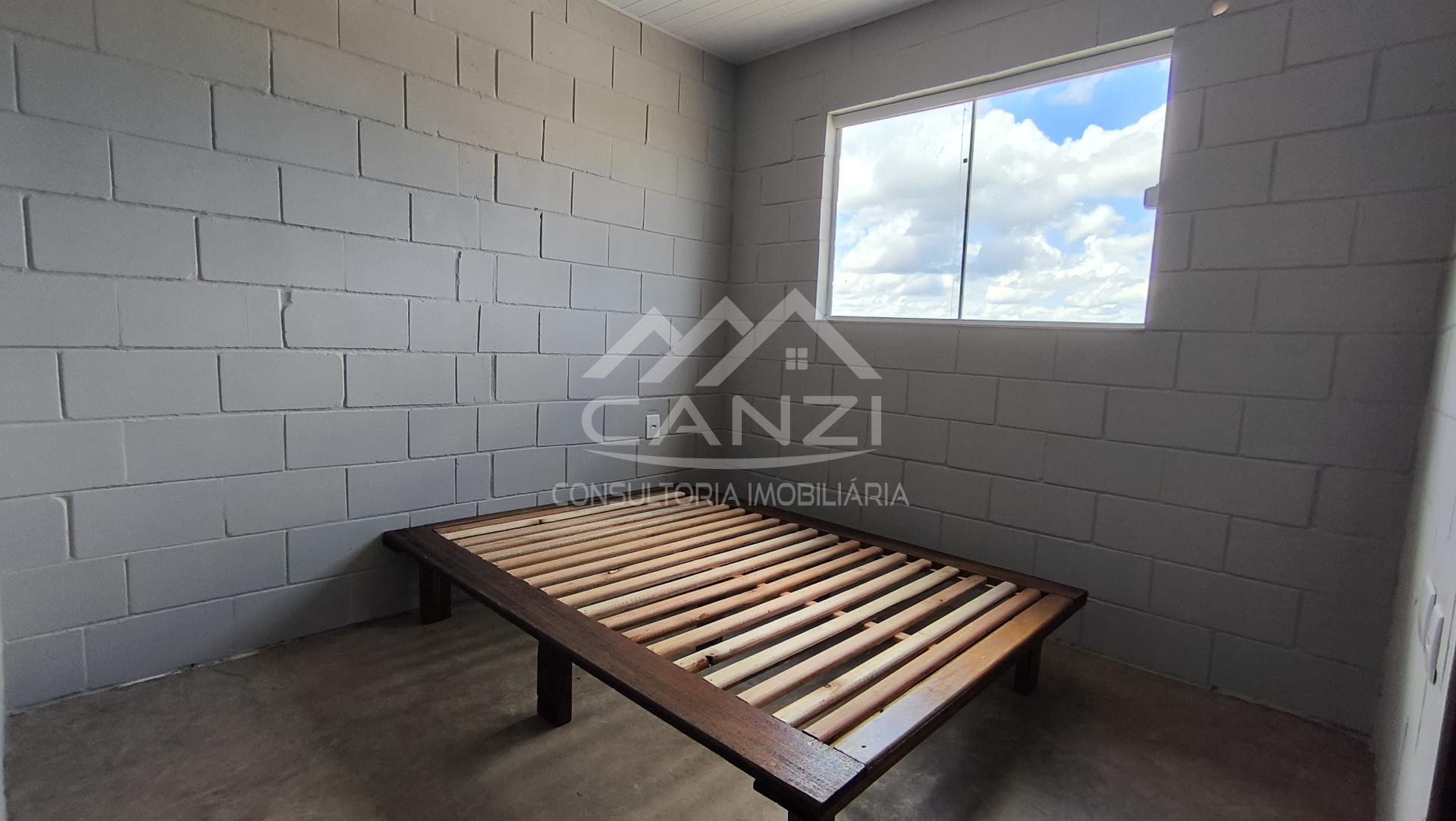 Canzi Consultoria Imobiliria em Realeza PR