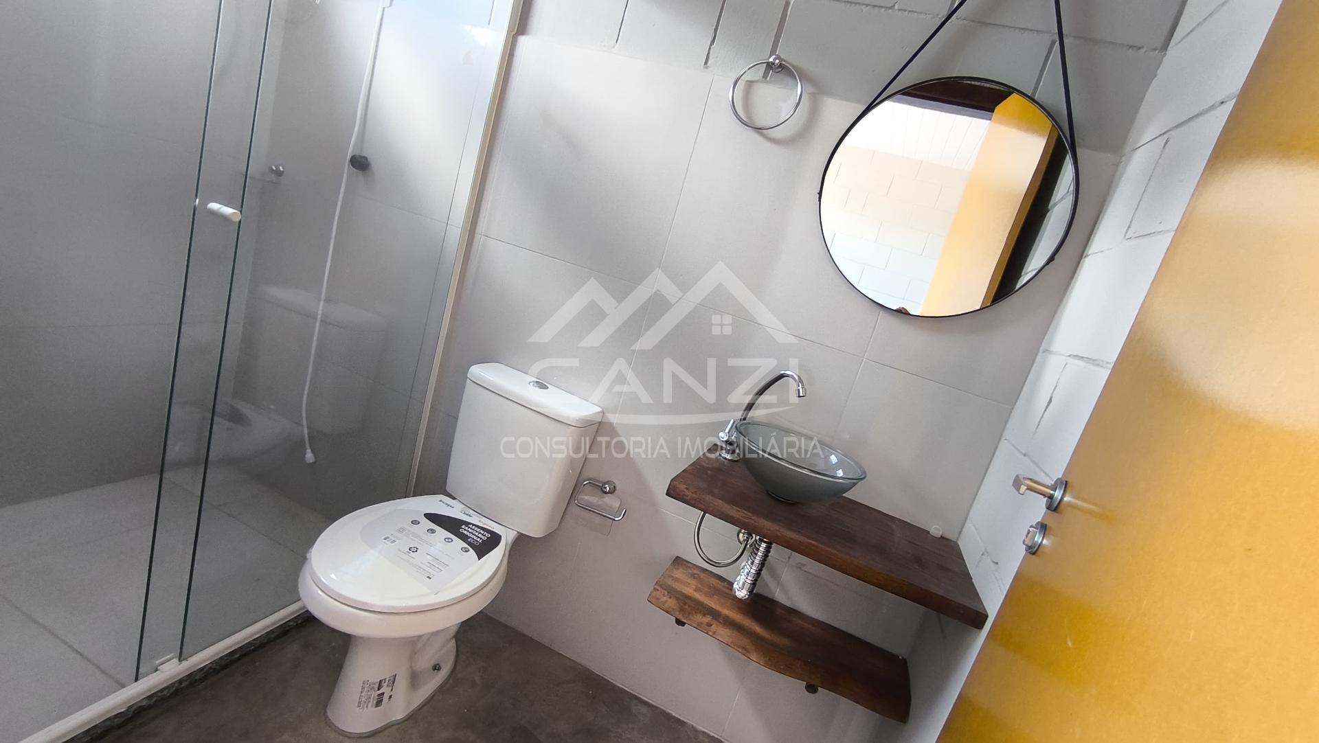 Canzi Consultoria Imobiliria em Realeza PR