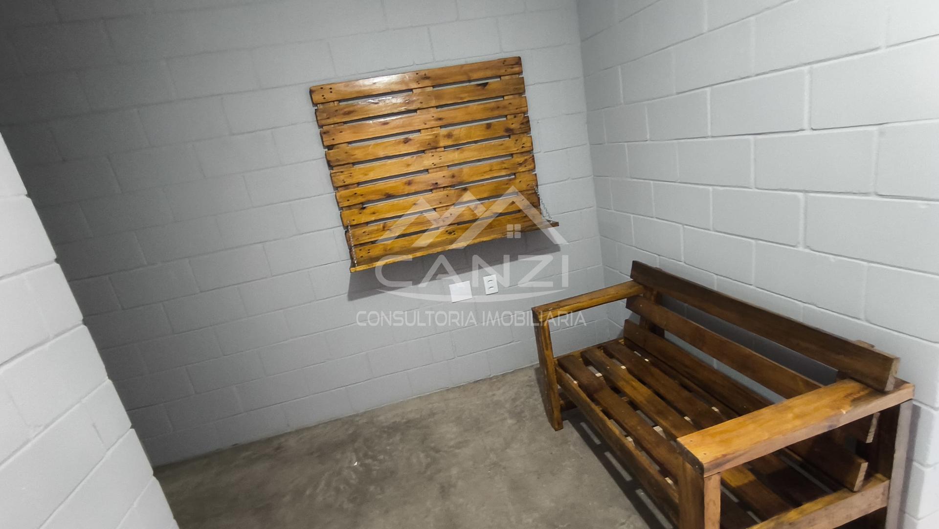 Canzi Consultoria Imobiliria em Realeza PR