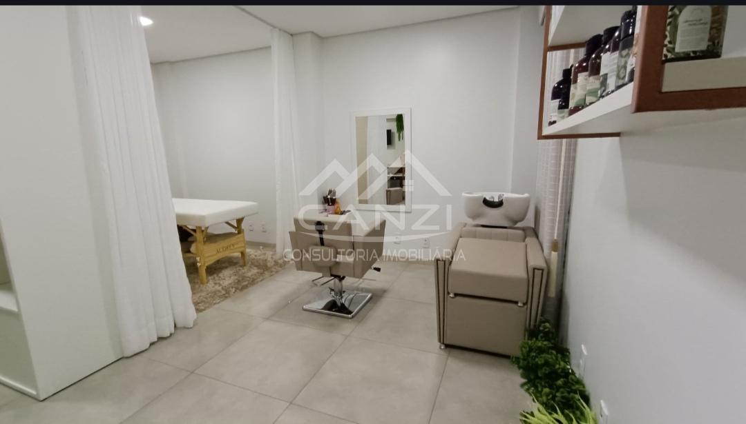 Canzi Consultoria Imobiliria em Realeza PR