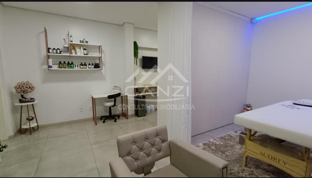 Canzi Consultoria Imobiliria em Realeza PR
