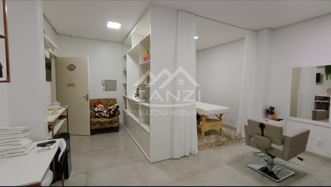 Canzi Consultoria Imobiliria em Realeza PR