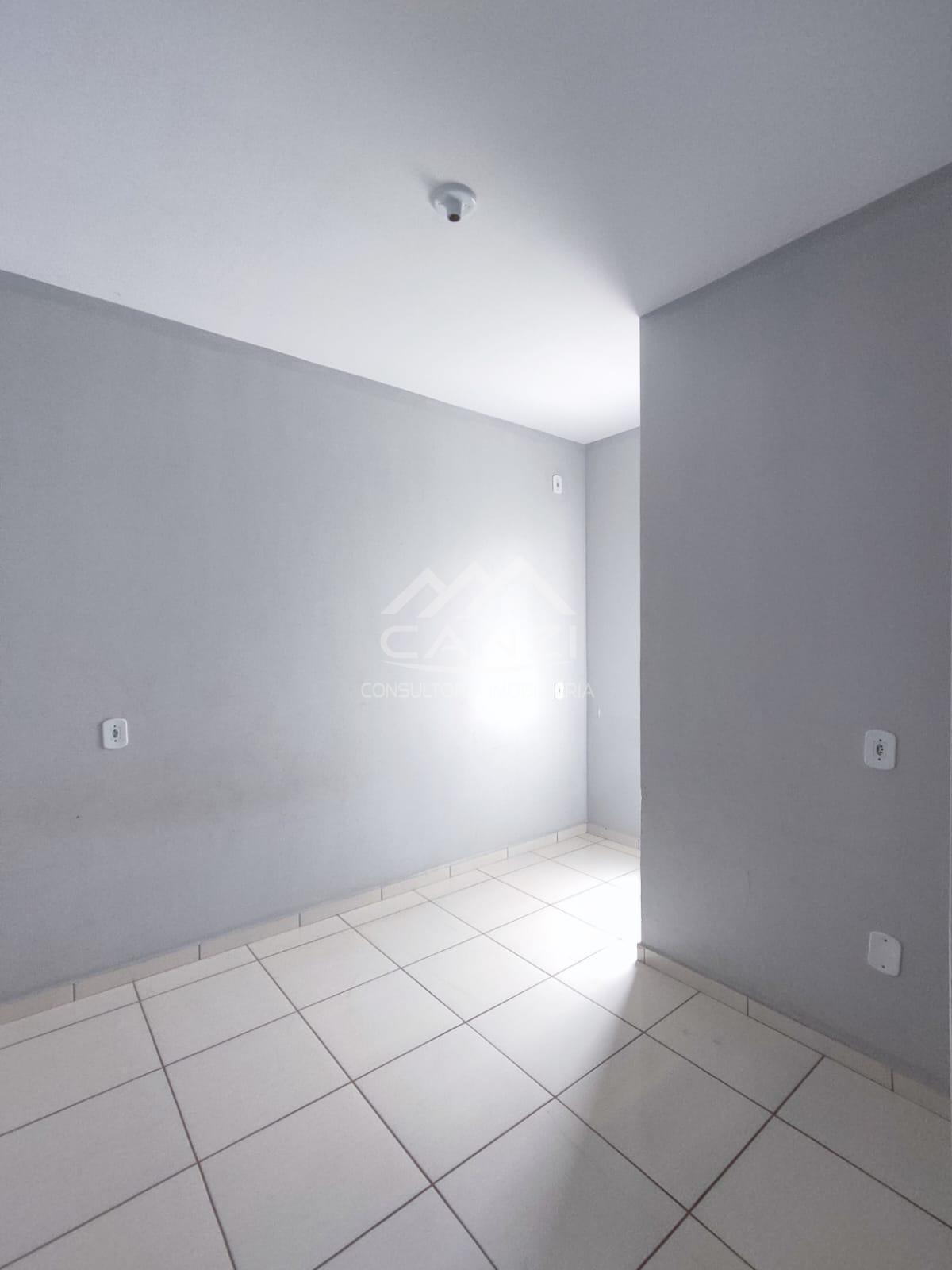 Canzi Consultoria Imobiliria em Realeza PR