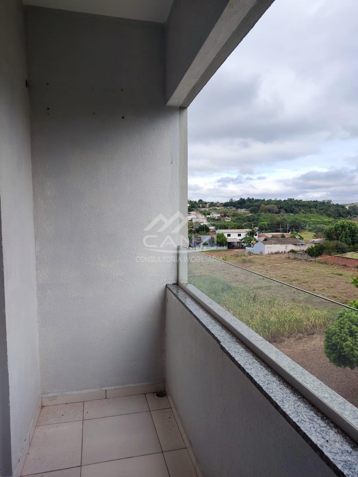 Canzi Consultoria Imobiliria em Realeza PR