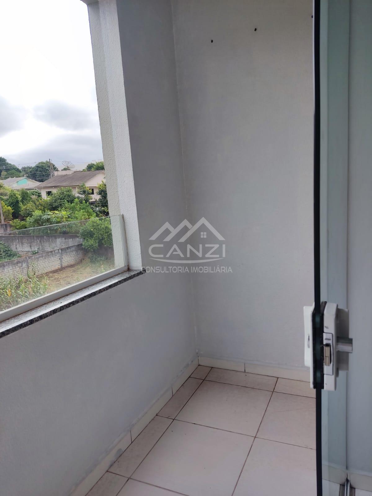 Canzi Consultoria Imobiliria em Realeza PR