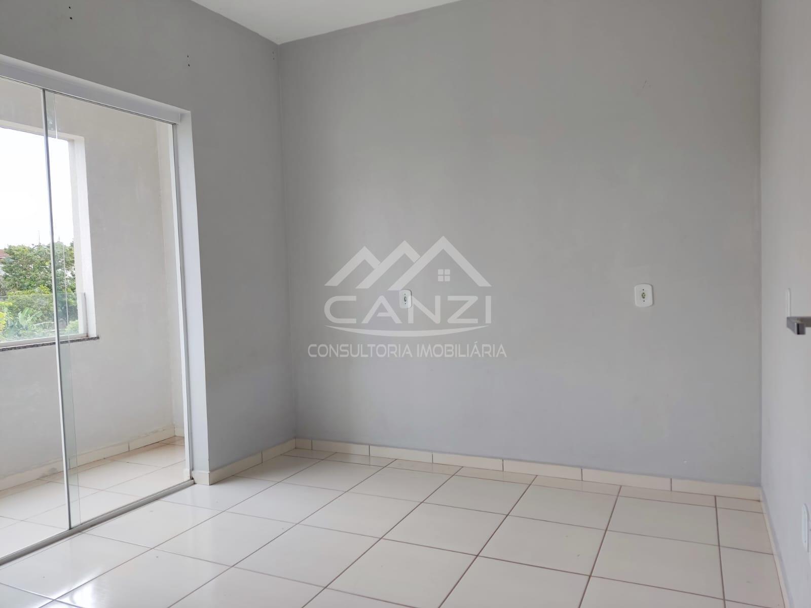 Canzi Consultoria Imobiliria em Realeza PR