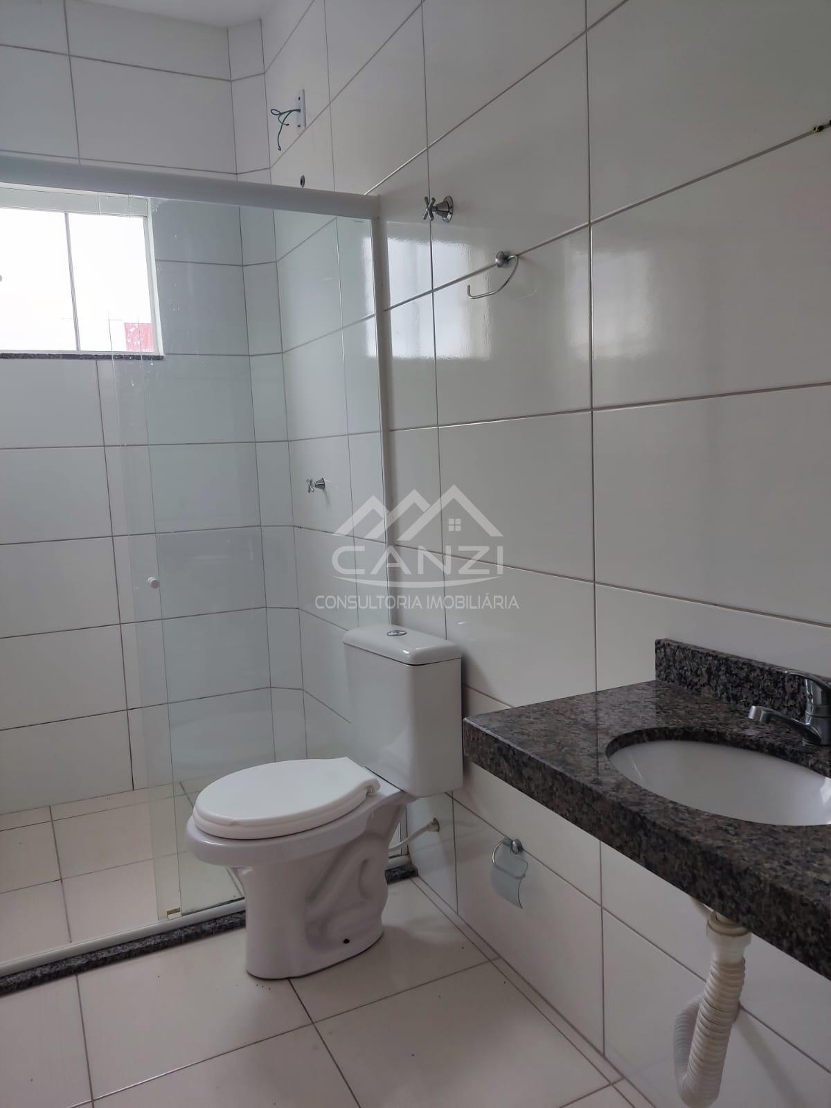 Canzi Consultoria Imobiliria em Realeza PR