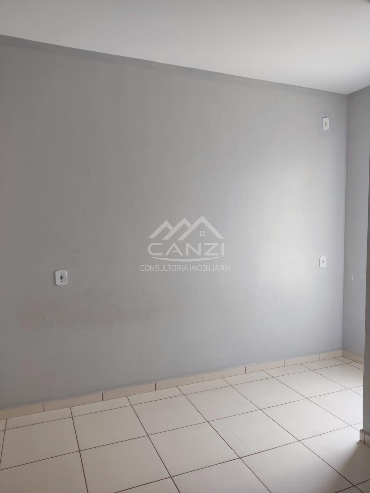 Canzi Consultoria Imobiliria em Realeza PR